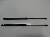 фото thumb №1, Пружина газова кришки багажника renault laguna iii