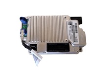 фото thumb №1, Ford focus mk4 20 r модуль apim навигации sync3