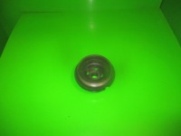 фото thumb №1, Шків колінчастого вала 0m628 4.0cdi mercedes w220