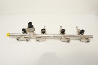 фото thumb №1, Молдинг упорскування форсунки renault espace talisman megane 1.6 tce 0261500210