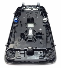 фото thumb №12, Лампа стельовий led audi a4 b9 8w 8w0947135ab