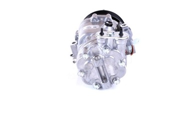 фото thumb №16, Компрессор кондиционера alfa romeo