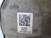 фото thumb №5, Audi a4 b9 8w0 супорт гальмівний праве перед 8w06cc