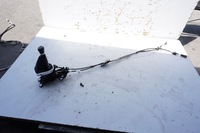 фото thumb №1, Выборщик ford b-max 1.0 ecoboost 5 передач