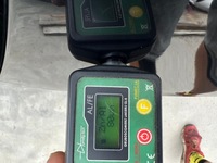 фото thumb №8, Крыло четверть левый задняя audi a6 c7 avant lx5r lubelskie