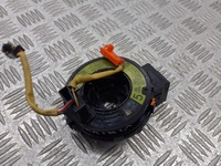 фото thumb №1, Стрічка подушки безпеки подушка безпеки toyota matrix 1.8 vvti