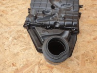 фото thumb №5, Skoda fabia iii корпус фильтра воздуха 1.0 tsi 04c129620a