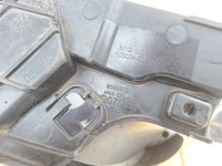 фото thumb №8, Bmw x7 g07 права наконечник напрямна кронштейн вихлоп глушника задня