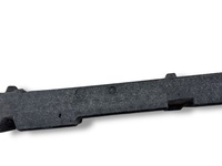 фото thumb №9, Audi a1 2012 с передний абсорбер бампера передний