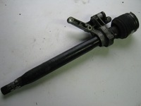 фото thumb №6, Saab 9-5 ys3e 3.0tid підпора привідний вал 5257795