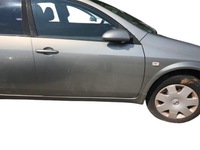 фото thumb №1, Primera p12 lift 04-06 дверь перед правое kpl k30