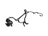 фото thumb №1, Клапан вакуумa шланг peugeot 208 1.5 blue hdi 9812404180