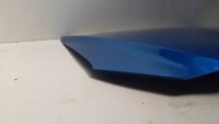 фото thumb №2, Капот кришка двигуна mazda cx3 41b