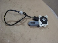 Купить Ручка правый перед mercerdes benz vito, фото thumb