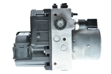 фото thumb №7, Насос abs audi a4 0265950012 0265225045 8e0614517a