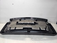 фото thumb №8, Обивка крышки задняя audi q5 8r 8r0867979b