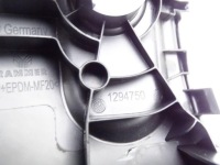 фото thumb №5, Mini clubman f54 15-24 рамка корпус ґрати обдув 9350321