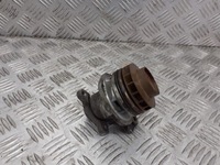 фото thumb №3, Насос wody renault scenic ii 2.0 dci