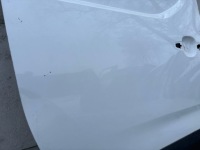 фото thumb №9, Дверь berlingo partner iv combo e 18- bok зад правое