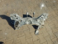 фото thumb №5, Skoga citigo vw up 11-17 1,0 chy подрамник подрамник балка двигателя подрамник перед