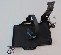 фото thumb №1, Compass ii основание аккумулятор 844aa30622