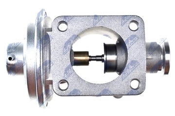 фото thumb №11, Клапан egr bmw 3 e90 325d 330d 2005- 5 e60 520d 525d 530d 2005- eu nty