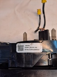 фото thumb №9, Перемикач комбінований freelander ii 6g9n-13n064-zg