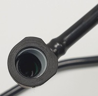 фото thumb №3, Шланг трубка пального smart fortwo 450 0.6 t