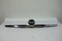 фото thumb №1, Накладка кришки камера джгут opel mokka 40r 95979091