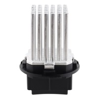 фото thumb №1, Резистор резистор вентилятор volvo v60 / xc60 / xc70