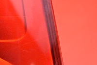 фото thumb №11, Лампа правая задняя задняя 8200027152 renault espace 4 iv 02-06