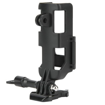 Obudowa ochronna Obudowa na ramę z podstawą do kamer DJI OSMO POCKET 3Q