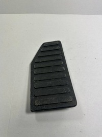 фото thumb №1, S-max mk2 подножка ft4b-r12020-caw