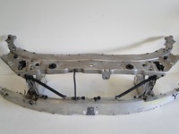 фото thumb №8, Mercedes балка w бампер переднє 63 amg usa e клас w213 s213 213