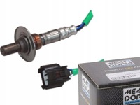 фото thumb №1, Датчик лямбда-зонд do subaru legacy iv 2.0 2.5