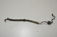 фото thumb №1, Шланг подвеска abc mercedes w220 w215 c215