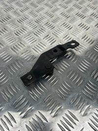 фото thumb №1, Кронштейн капот кабины scania r 1733884