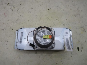 фото thumb №5, Подушка air bag пассажира audi a4 b8 рестайлинг jc4d219782