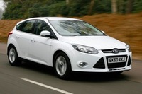 фото thumb №2, Рычаг дворники задняя hb ford focus 2011-2014