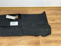 фото thumb №5, Оббивка захист поперечина dodge challenger 2015+ usa