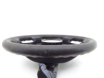 фото thumb №5, Ldv maxus 04-09 руль