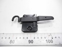 фото thumb №3, Петля борти renault master i 7700680254