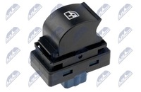 фото thumb №10, Кнопка керування вікон