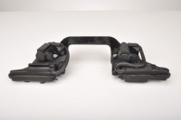 фото thumb №1, Rolls-royce wraith rr5 6.6 v12 клапан вакуумa