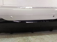 фото thumb №6, Бампер зад задний bmw 1 f40 м-пакет 21163611