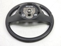 фото thumb №10, Ducato boxer jumper 14- рестайлінг кермо мультифункція 34155136b 34130839b 1s