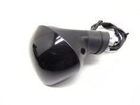 фото thumb №8, Дзеркало ліва зовнішнє seat exeo 08-13 r lz9y