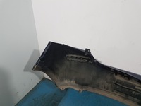 фото thumb №9, Renault clio iii бампер задняя 0v460