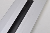 фото thumb №12, Porsche macan напрямна напрямна багажника 8r0853556b