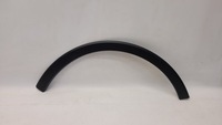фото thumb №1, Skoda rapid молдинг крила права перед